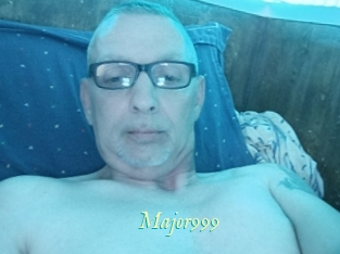 Major999