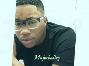 Majorbailey