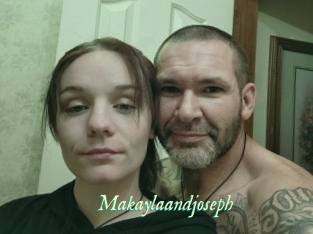 Makaylaandjoseph
