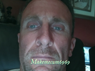Makemecum6969