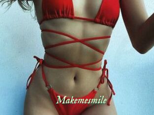 Makemesmile