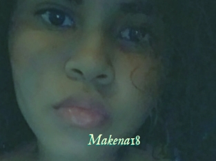 Makena18