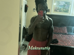Makeunut69
