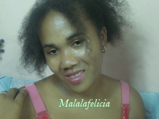 Malalafelicia