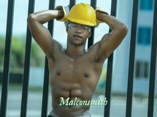 Malconsmith