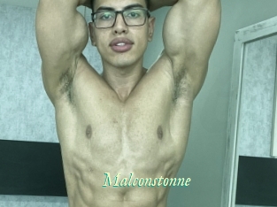 Malconstonne