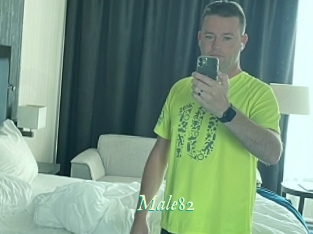 Male82