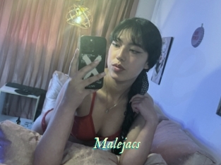 Malejacs