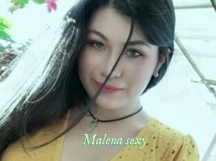 Malena_sexy