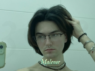 Malenor