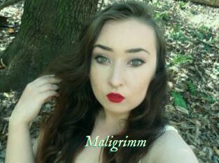 Maligrimm