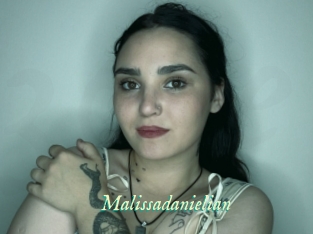 Malissadanielian
