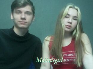 Malittlegirl