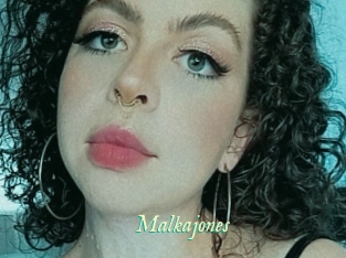 Malkajones