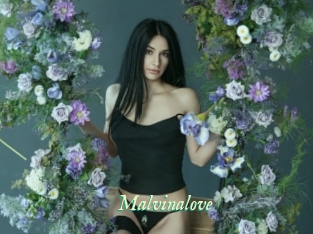 Malvinalove