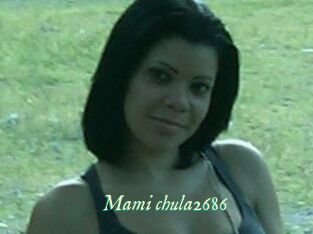 Mami_chula2686