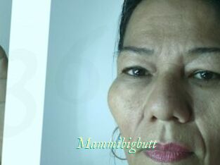 Mammibigbutt