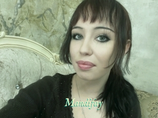 Mandifay