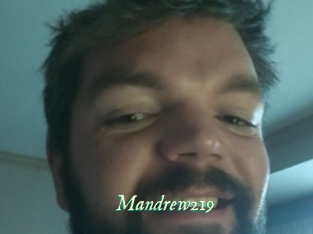 Mandrew219