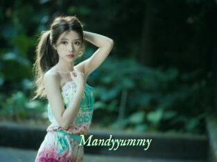 Mandyyummy