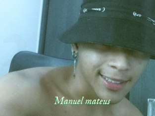 Manuel_mateus