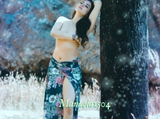 Manuela1504