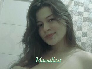 Manuella21