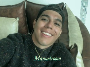 Manuelroom