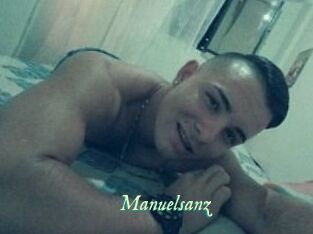 Manuel_sanz
