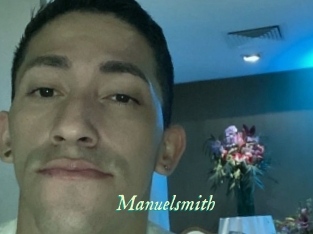 Manuelsmith