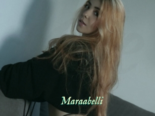Maraabelli