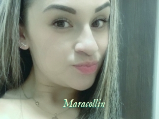 Maracollin