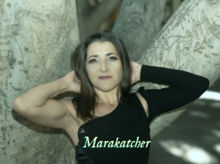 Marakatcher