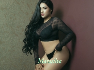 Marasilva