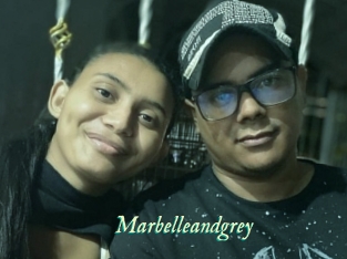 Marbelleandgrey