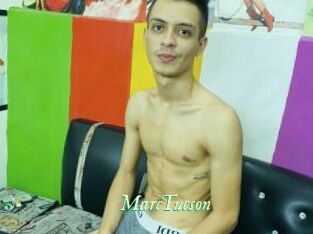 MarcTucson