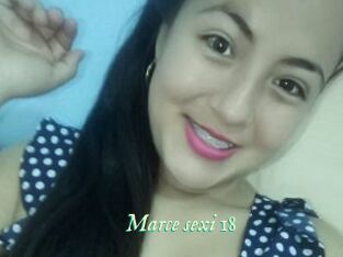 Marce_sexi_18