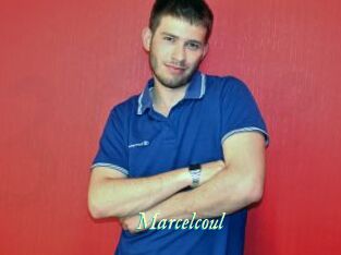 Marcelcoul