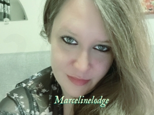 Marcelinelodge