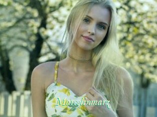 Marcelinmarz