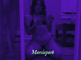 Marciepark