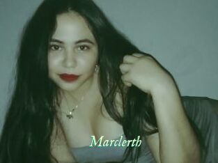 Marclerth