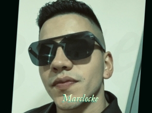 Marclocke