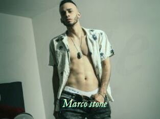 Marco_stone