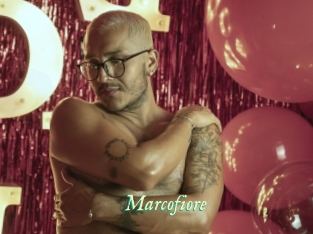 Marcofiore