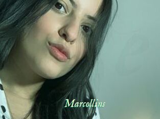 Marcollins