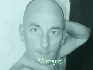 Marcony87