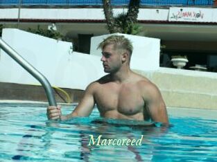 Marcoreed