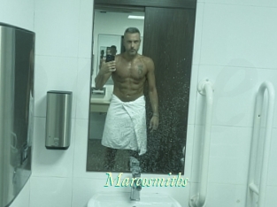 Marcosmiths