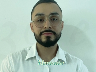 Marcosooler